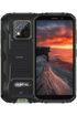 Oukitel WP18 Pro kliknij aby zobaczyć powiększenie
