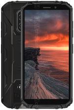 Galeria zdjęć telefonu Oukitel WP18 Pro