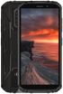 Oukitel WP18 Pro