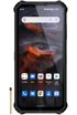 Oukitel WP19 Pro kliknij aby zobaczyć powiększenie