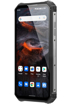 Oukitel WP19 Pro kliknij aby zobaczyć powiększenie