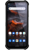 Oukitel WP19 Pro kliknij aby zobaczyć powiększenie