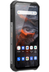 Oukitel WP19 Pro kliknij aby zobaczyć powiększenie