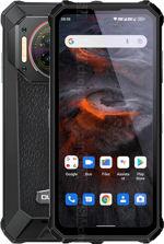 Galeria zdjęć telefonu Oukitel WP19 Pro