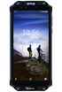 Oukitel WP2 kliknij aby zobaczyć powiększenie