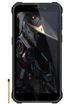 Oukitel WP20 Pro kliknij aby zobaczyć powiększenie
