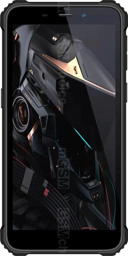 Oukitel WP20 Pro Oukitel WP20 Pro