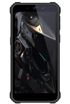 Oukitel WP20 kliknij aby zobaczyć powiększenie