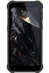 Oukitel WP20 kliknij aby zobaczyć powiększenie