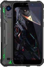 Galeria zdjęć telefonu Oukitel WP20