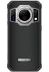 Oukitel WP21 Ultra kliknij aby zobaczyć powiększenie
