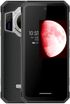 Oukitel WP21 Ultra