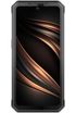 Oukitel WP21 kliknij aby zobaczyć powiększenie