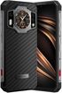 Oukitel WP21