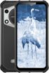 Oukitel WP22