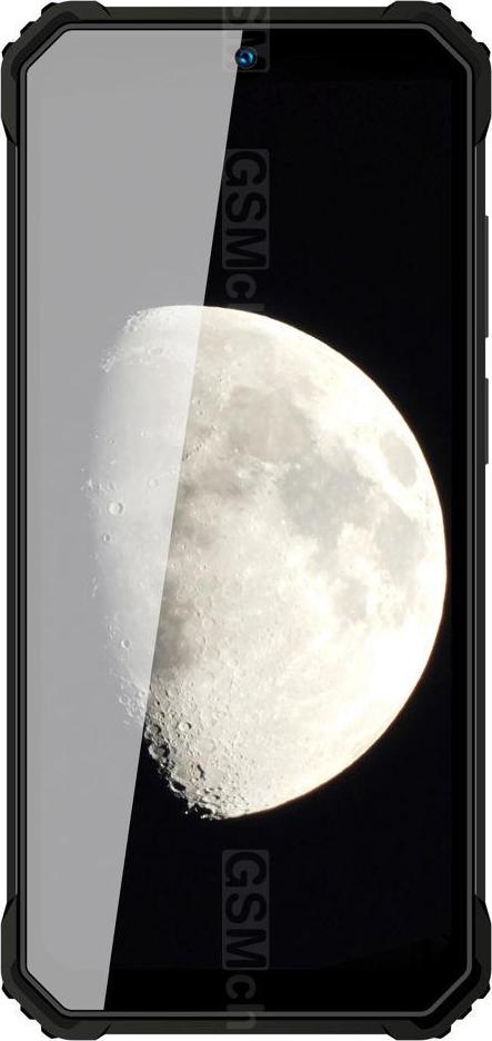 Oukitel WP23