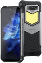 Galeria zdjęć telefonu Oukitel WP26