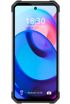 Oukitel WP27 kliknij aby zobaczyć powiększenie