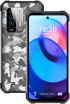 Oukitel WP27 kliknij aby zobaczyć powiększenie