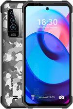 Galeria zdjęć telefonu Oukitel WP27