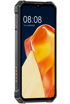 Oukitel WP28 kliknij aby zobaczyć powiększenie