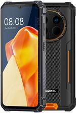 Galeria zdjęć telefonu Oukitel WP28