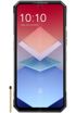 Oukitel WP30 Pro kliknij aby zobaczyć powiększenie