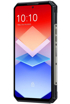 Oukitel WP30 Pro kliknij aby zobaczyć powiększenie