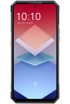 Oukitel WP30 Pro kliknij aby zobaczyć powiększenie