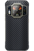 Oukitel WP30 Pro kliknij aby zobaczyć powiększenie