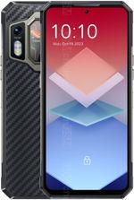 Galeria zdjęć telefonu Oukitel WP30 Pro