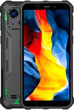 OUKITEL WP32 simフリー スマホ 128GB Amazon | OUKITEL WP32 simフリー スマホ 本体 12GB RAM 128GB