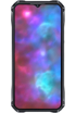 Oukitel WP33 Pro kliknij aby zobaczyć powiększenie