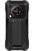 Oukitel WP33 Pro kliknij aby zobaczyć powiększenie