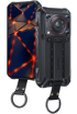 Oukitel WP33 Pro kliknij aby zobaczyć powiększenie