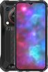 Oukitel WP33 Pro