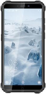 Galeria zdjęć telefonu Oukitel WP5 Pro