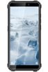 Oukitel WP5 Pro