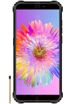 Oukitel WP5 kliknij aby zobaczyć powiększenie
