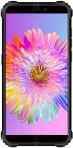 Galeria zdjęć telefonu Oukitel WP5