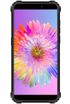 Oukitel WP5