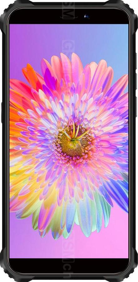 Oukitel WP5 Oukitel WP5
