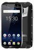 Oukitel WP5000 kliknij aby zobaczyć powiększenie