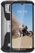 Oukitel WP6 Lite