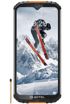 Oukitel WP6 kliknij aby zobaczyć powiększenie