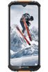 Oukitel WP6