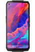 Oukitel WP7 Lite