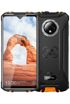 Oukitel WP8 Pro kliknij aby zobaczyć powiększenie