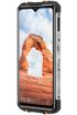 Oukitel WP8 Pro kliknij aby zobaczyć powiększenie