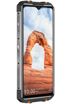Oukitel WP8 Pro kliknij aby zobaczyć powiększenie